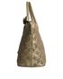 Lim.Edition Gris Mono Fascination Lock It, bottom view